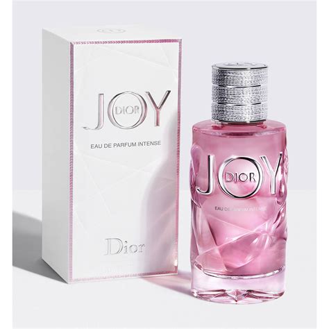 parfum joy dior 33ml|joy Dior perfume offers.